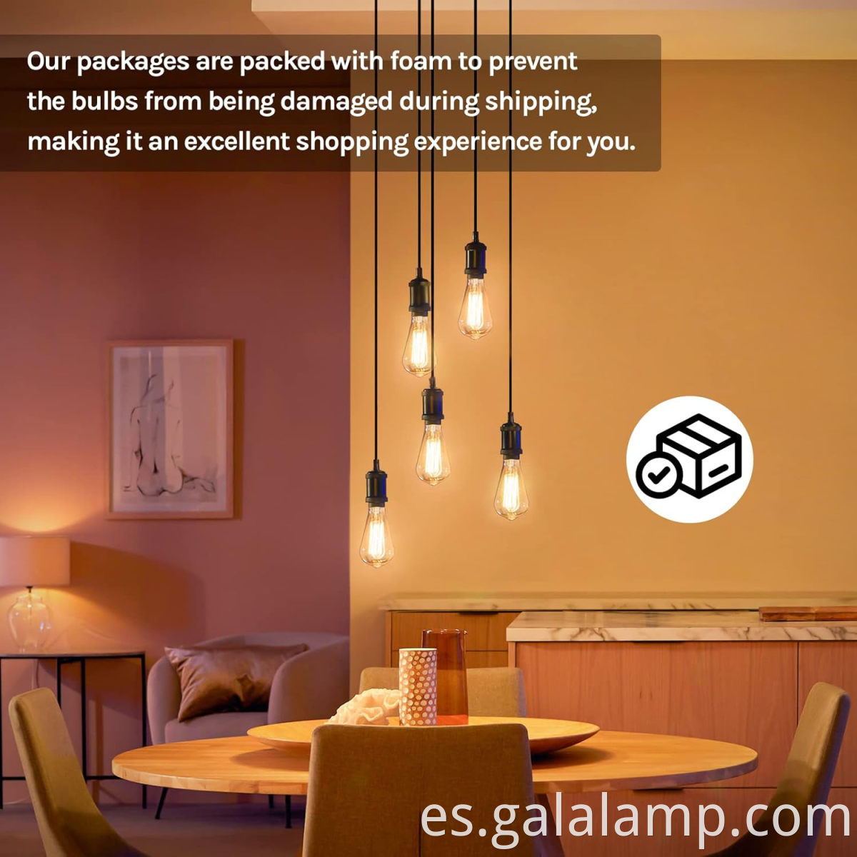 5_71bpXXzyXSL._AC_SL1500_